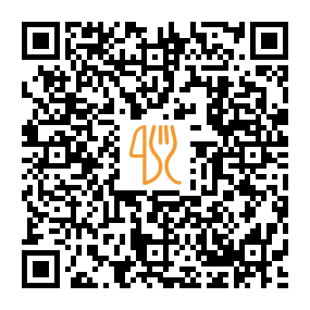 QR-code link către meniul Quan Nuong Bbq No 1