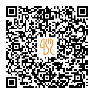 QR-Code zur Speisekarte von Rifugio Escursionistico Cespedosio