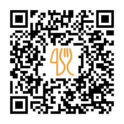 QR-kode-link til menuen på かぼちゃやま Nóng Chǎng