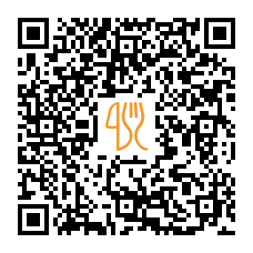 QR-code link către meniul Chicken Now