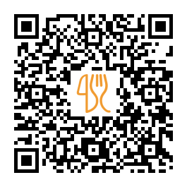 QR-code link către meniul Liào Lǐ や Shuǐ Yě