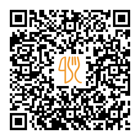 QR-code link naar het menu van Xīn Hǎi Bà Wáng Hǎi Xiān Chéng