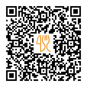 QR-kode-link til menuen på Tái Dōng Yáng Gē Xiàn Zǎi Quán Yáng Liào Lǐ