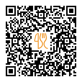 QR-Code zur Speisekarte von モスバーガー Sè Gǔ Yuán Shān Tīng Diàn