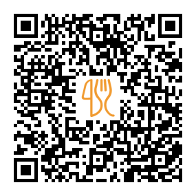 QR-code link către meniul Clubhouse Sports And Grill