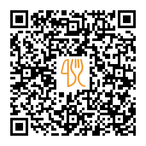 QR-code link către meniul Chuàn Yáng げ Jū Jiǔ Wū Shèng っ Jiǔ