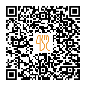 QR-code link către meniul Corte Sconta