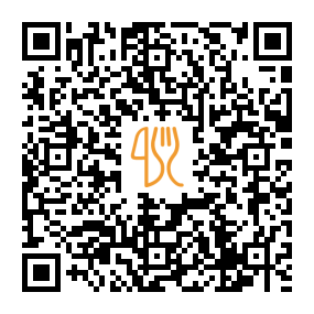 QR-code link către meniul Riva Del Sole