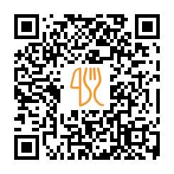 QR-code link naar het menu van Kacik46