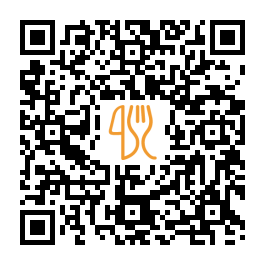 Link con codice QR al menu di Hēi Bái Qiè é Ròu Chéng
