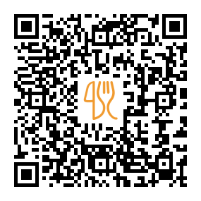 Link con codice QR al menu di Mr Wonton Chinese
