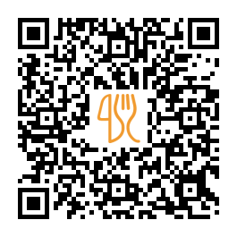 Link con codice QR al menu di Tián Yuán Kā Fēi Tīng