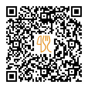 Link con codice QR al menu di Hé Fēng Tián Yuán Chuàng Yì Tāo Xiǎng