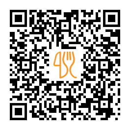 QR-kode-link til menuen på Léi Fēng　hǎi Nán Jī Fàn