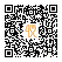 QR-code link către meniul Hóng Jì Guǒ Zǐ Tāng