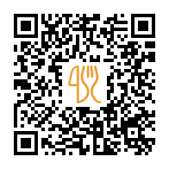 QR-kode-link til menuen på Cài Zāng