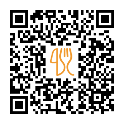 QR-code link către meniul Dōng Chéng Yī Lóu