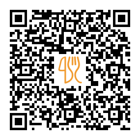 QR-code link către meniul Mama Rosa's Pizza