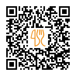 QR-kode-link til menuen på Chá Kā Lǐ