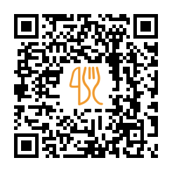 QR-code link către meniul Rm.kondang Murah