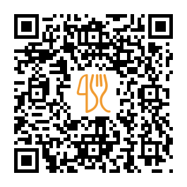 QR-code link către meniul Top Nosh