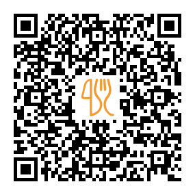 QR-code link către meniul Il Pirata