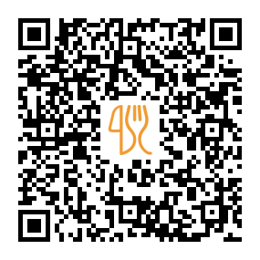 QR-code link către meniul Pimento Grill