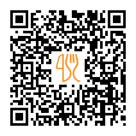 QR-code link către meniul Peppo