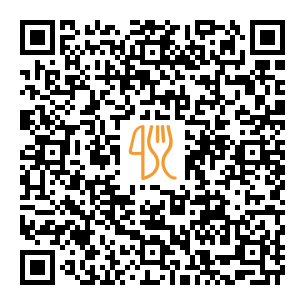 Link z kodem QR do menu Pizzeris 4 Farine Gourmet