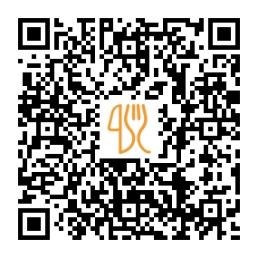 Link con codice QR al menu di Kung Fu Tea On Brimley