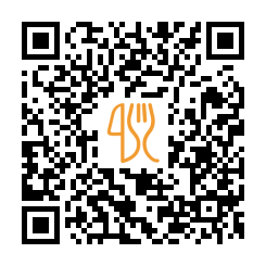 QR-code link naar het menu van Jiǔ Cài Jū Lù Lǐ
