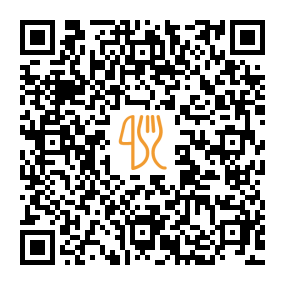 QR-code link către meniul Twin Peaks Healthy Eats Drinks