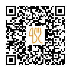 Link con codice QR al menu di Chuàn Wèi Wū