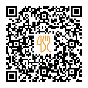 QR-code link către meniul ā Yǎ Zú Fù Hé Shì Cān Yǐn Lián Suǒ Shì Yè