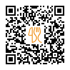 Link con codice QR al menu di Téng Nǎi Jǐng
