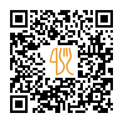 Link con codice QR al menu di Fu Lin Huoyu