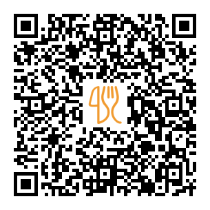 QR-code link naar het menu van Qīng Xiù Xiāng Gū Ròu Zhōu Zhāng Huà Zǒng Diàn