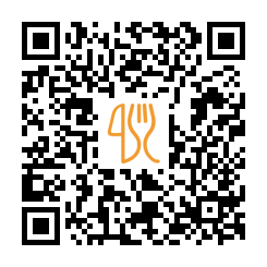 Link con codice QR al menu di Sanju Saoji