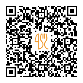 QR-code link către meniul Green House Toasteria