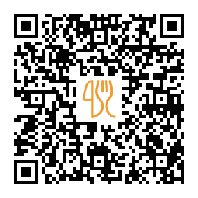 QR-code link către meniul Bracemia