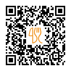 QR-code link către meniul In Pita