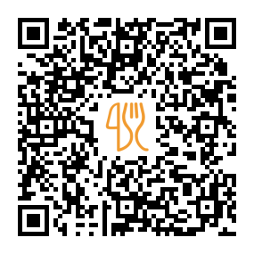 QR-code link către meniul China Thai Palace