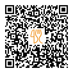 QR-code link naar het menu van Jiǎo Zi の Wáng Jiāng Niú Jiǔ Róng Tīng Diàn