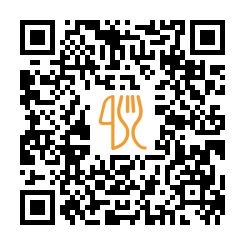 QR-code link către meniul Starr