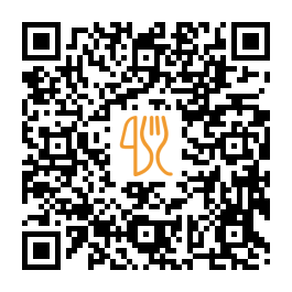 QR-code link către meniul Coconut Cafe