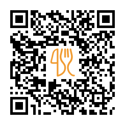 Link con codice QR al menu di Xīng の Wáng Zi さま