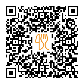 QR-code link către meniul Pelier Sweets