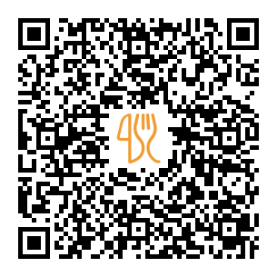 QR-code link către meniul Tg&r Tessie's Grills Roasters And Catering Services