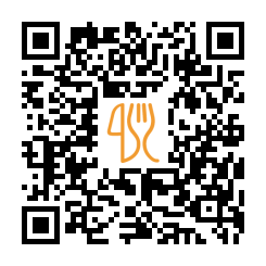 QR-kode-link til menuen på Zhōng Huá そば Lóng