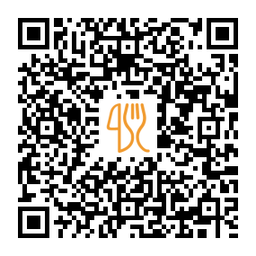 QR-code link către meniul Quo Vadis